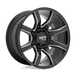 MO804 20X10 BLANK G-BLK MILL 12MM (108-155)