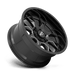MO806 20X9 5X5.0 G-BLK MILL 00MM