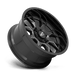 MO806 20X9 5X5.0 G-BLK MILL 00MM