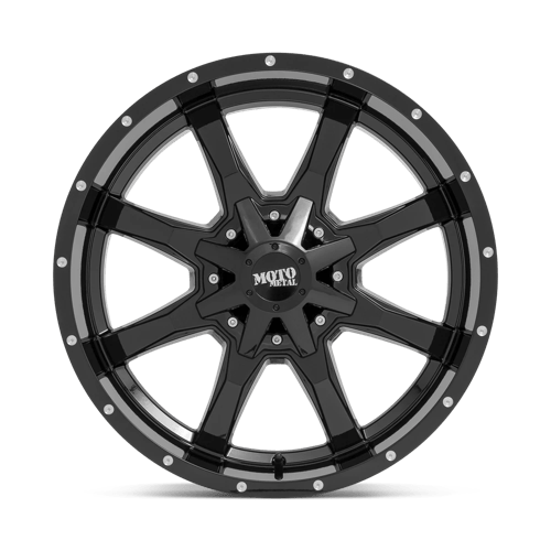 MO970 20X9 6X135/5.5 G-BLK MILL LP 00MM
