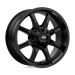 MO970 20X9 6X135/5.5 G-BLK 18MM