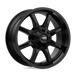 MO970 20X9 8X6.5 FULL G-BLK 00MM