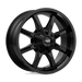 MO970 18X9 8X180 FULL G-BLK 18MM