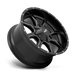 MO970 20X10 8X170 S-BLK MILL 12MM