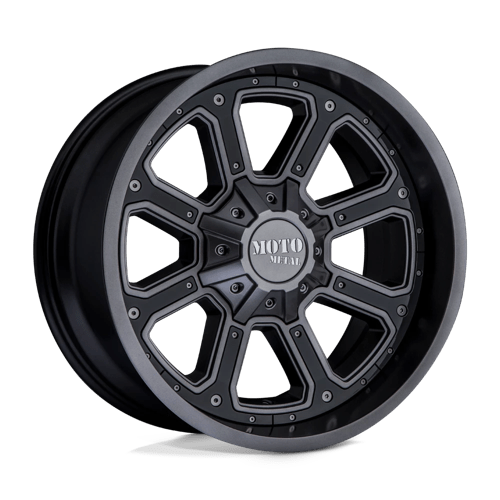 MO984 20X10 5X5.0/5.5 M-GRY GBLK-INS -24