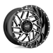 MO985 20X10 5X5.5 78.1 G-BLK MACH -18