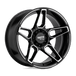 MO994 20X9 8X170 G-BLK MACH 0MM