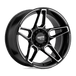 MO994 20X9 8X170 G-BLK MACH 00MM