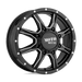 MO995 20X8.25 8X200 S-BLK MILL +127