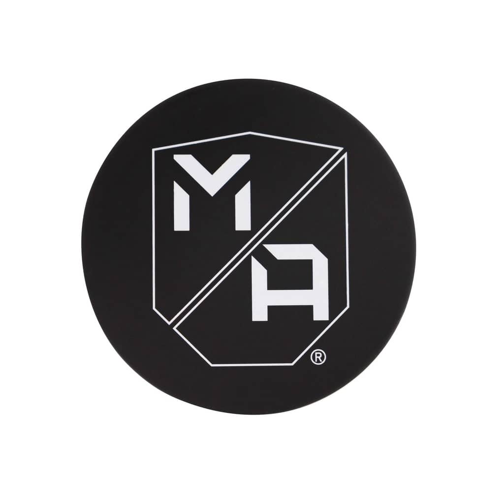 MOB-MAG-FLEX-RETRO_01.jpg