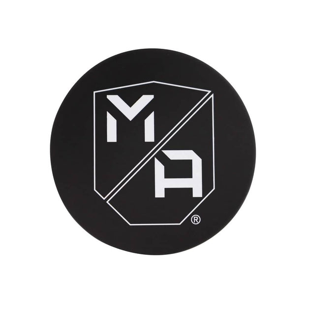 MOB-MAG-FLEX-RETRO_01.jpg