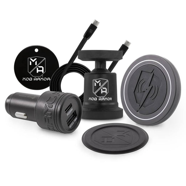MOB-MAG-FLEX-WC-KIT_01.jpg