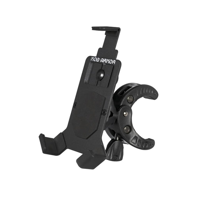 MOB-MOBC2-BLK-LG_01.jpg