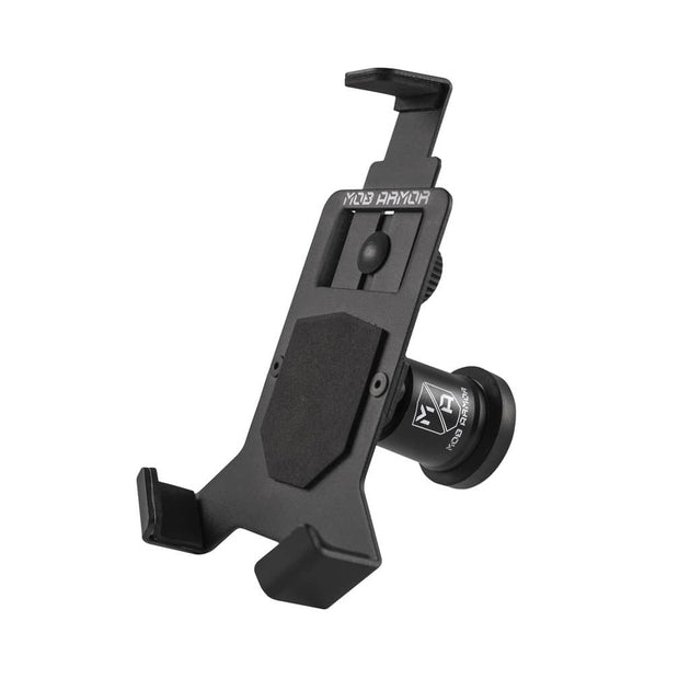 MOB-MOBM2-BLK-SM_01.jpg