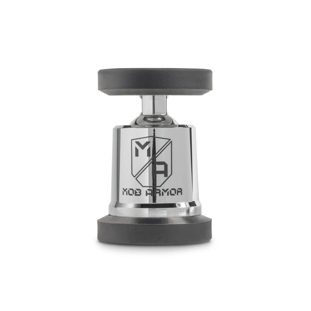 MOB-MOBN-MX-CHR_01.jpg