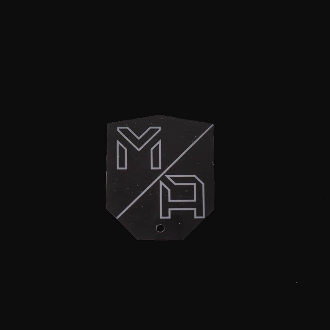 MOB-MOBN-PL-ACC_01.jpg