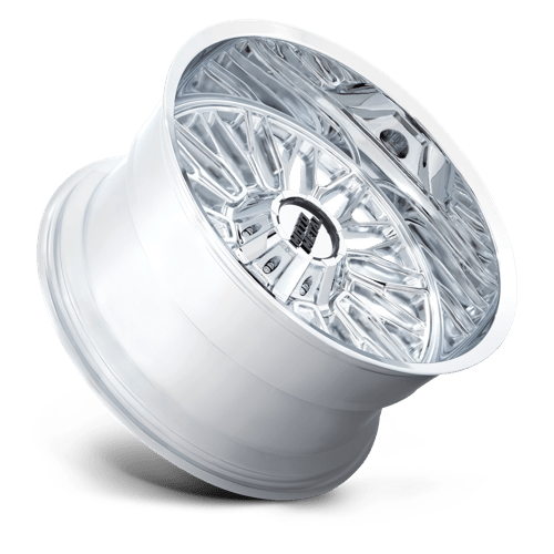 STINGER 22X12 BLANK 78 -44 CHROME