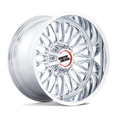 STINGER 22X12 BLANK 78 -44 CHROME