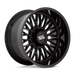MO809 20X10 BLANK G-BLK -18MM (108-155)