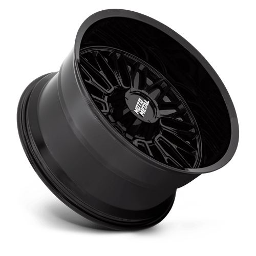 STINGER 22X12 5X5/5.5 78 -44 G-BLK