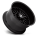 STINGER 20X9 BLANK 78 18 G-BLK