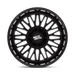 STINGER 22X12 BLANK 78 -44 G-BLK