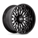 MO809 22X10 8X170 G-BLK-MACH -18MM