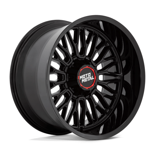 STINGER 22X12 BLANK 78 -44 G-BLK