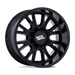 MO810 20X9 BLANK G-BLK 01MM (108-155)