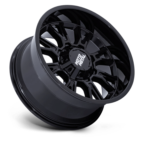 LEGACY 20X10 BLANK 78 -18 G-BLK(108-155)