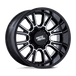 LEGACY 18X9 BLANK 78 +1 G-BLK-MCH