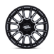 LEGACY 20X10 BLANK 78 -18 G-BLK-MCH
