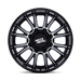 LEGACY 20X9 BLANK 78 +1 G-BLK-MCH