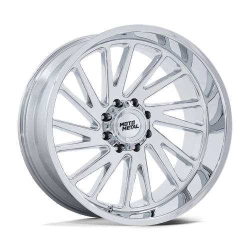MO811 24X12 8X180 CHROME -44MM