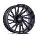 MO811 22X12 6X5.5 M-BLK -44MM