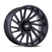 MO811 22X12 6X5.5 M-BLK -44MM