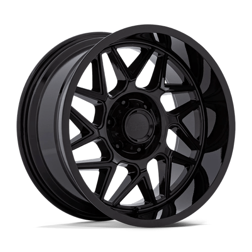 MO812 20X9 8X170 G-BLK 20MM