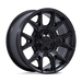 MASON 18X9 6X135/5.5 95 +18 M-BLK