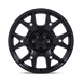 MASON 20X9 6X135/5.5 95 +10 M-BLK