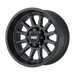 MO971 18X9 5X150 S-BLACK 18MM