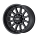 MO971 18X9 5X150 S-BLACK 18MM