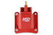 MSD-8226_01.jpg