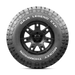MT-BAJA-LEGEND-EXP-RWL-SIDEWALL.png