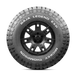 MT-BAJA-LEGEND-EXP-RWL-SIDEWALL.png