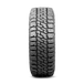 MT-BAJA-LEGEND-EXP-RWL-TREAD.png