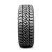 MT-BAJA-LEGEND-EXP-RWL-TREAD.png