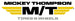 MT-LOGO.jpg