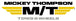 MT-LOGO.jpg
