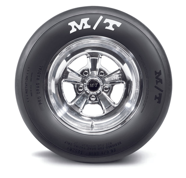 MT-PRO-DRAG-RADIAL-SIDEWALL.jpg