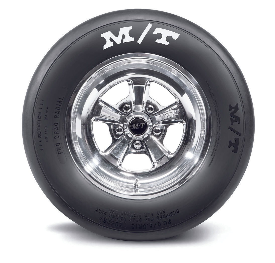 MT-PRO-DRAG-RADIAL-SIDEWALL.jpg